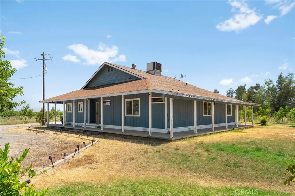 Single Family Residence for sale at 3325 Hall, Corning, CA featuring 3 beds and 2 baths