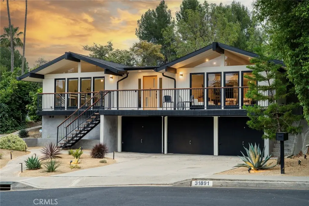 Single Family Residence for rent at 31891 National Park Drive, Laguna Niguel, CA featuring 3 beds and 3 baths