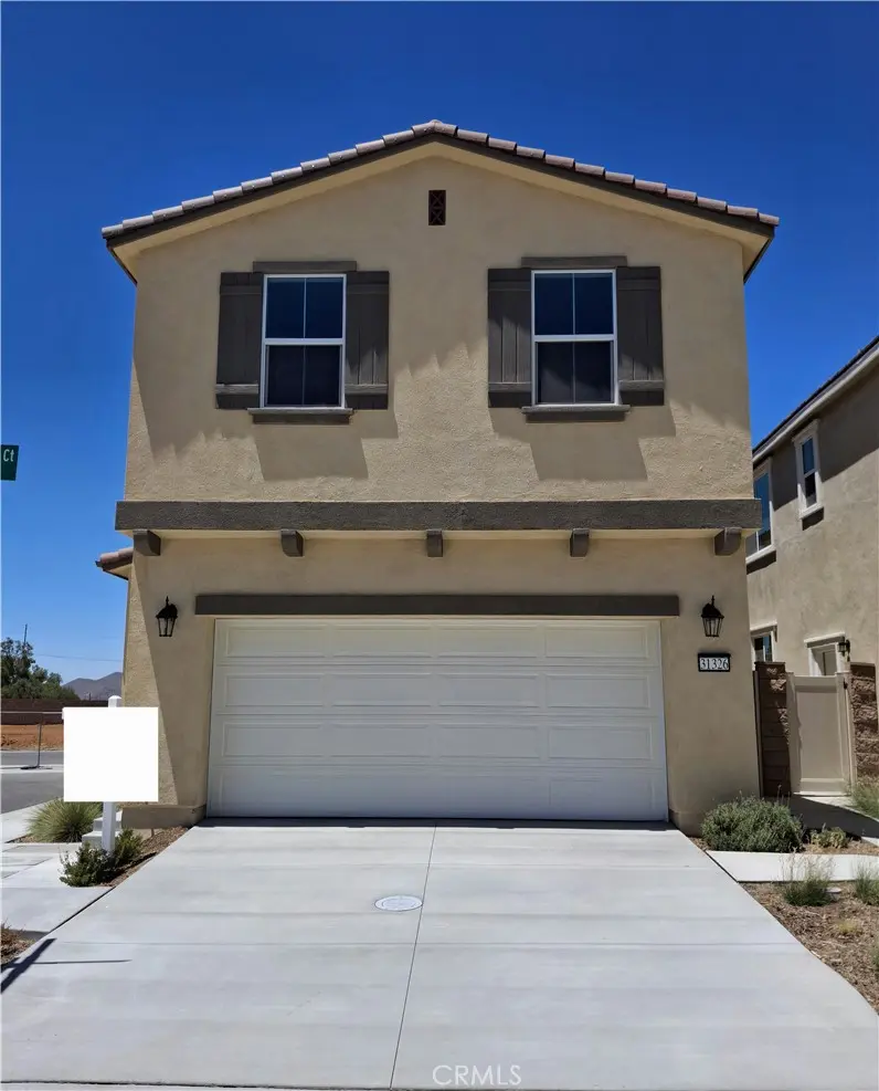 31326 SISKIYOU PASS Court, Winchester, CA — listing photo 1