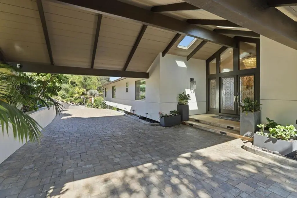 20791 Via Corta, San Jose, CA — listing photo 1