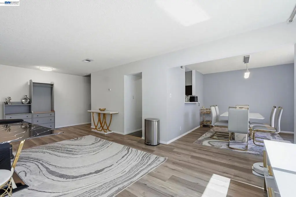 1740 Laguna St G, Concord, CA — listing photo 1