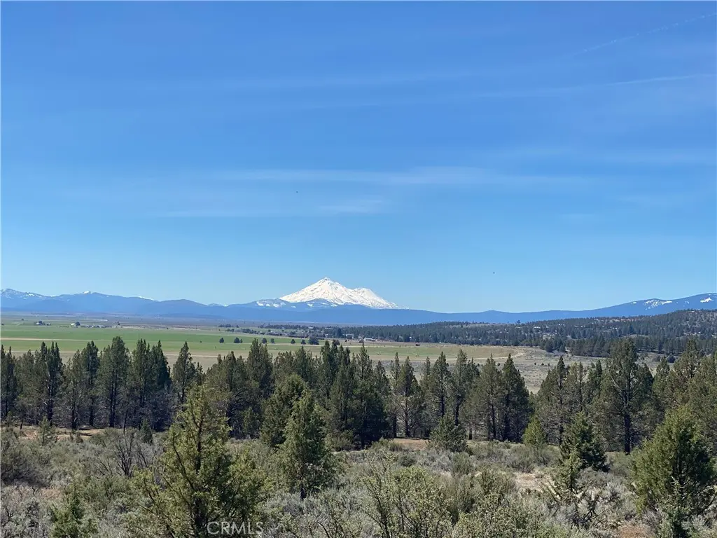 0 Matthews Road, Dorris, CA — listing photo 1