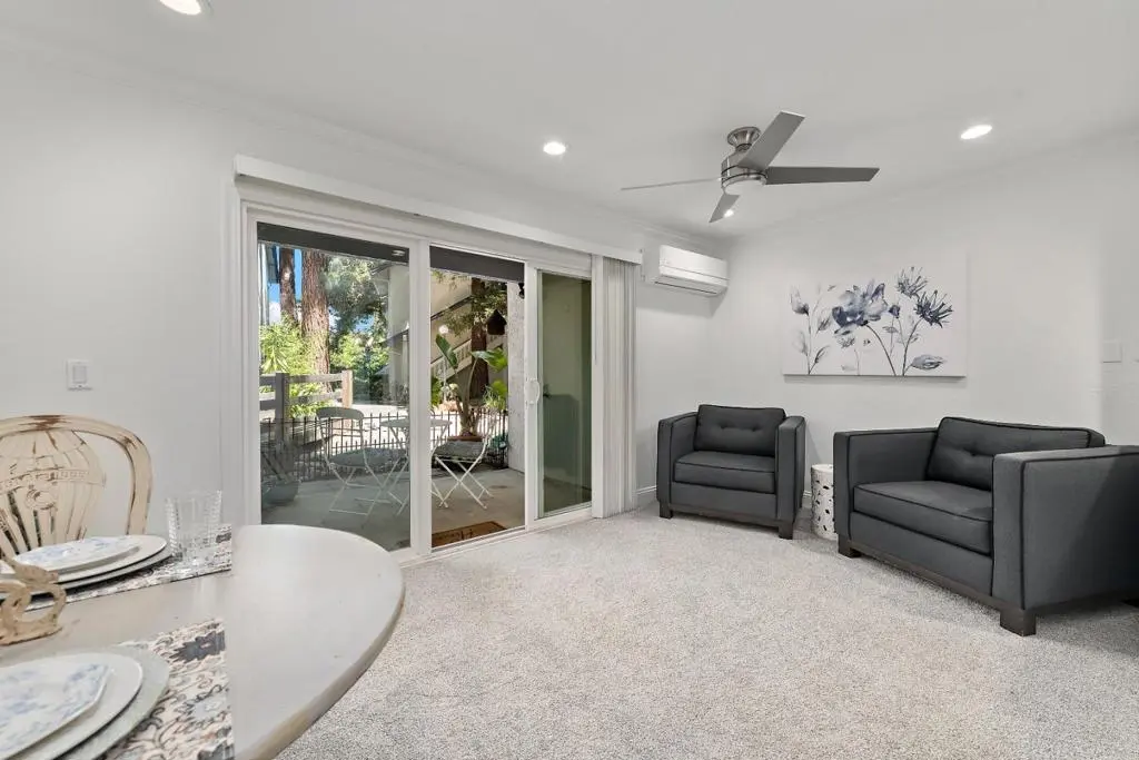 2209 Summereve Court, San Jose, CA — listing photo 1