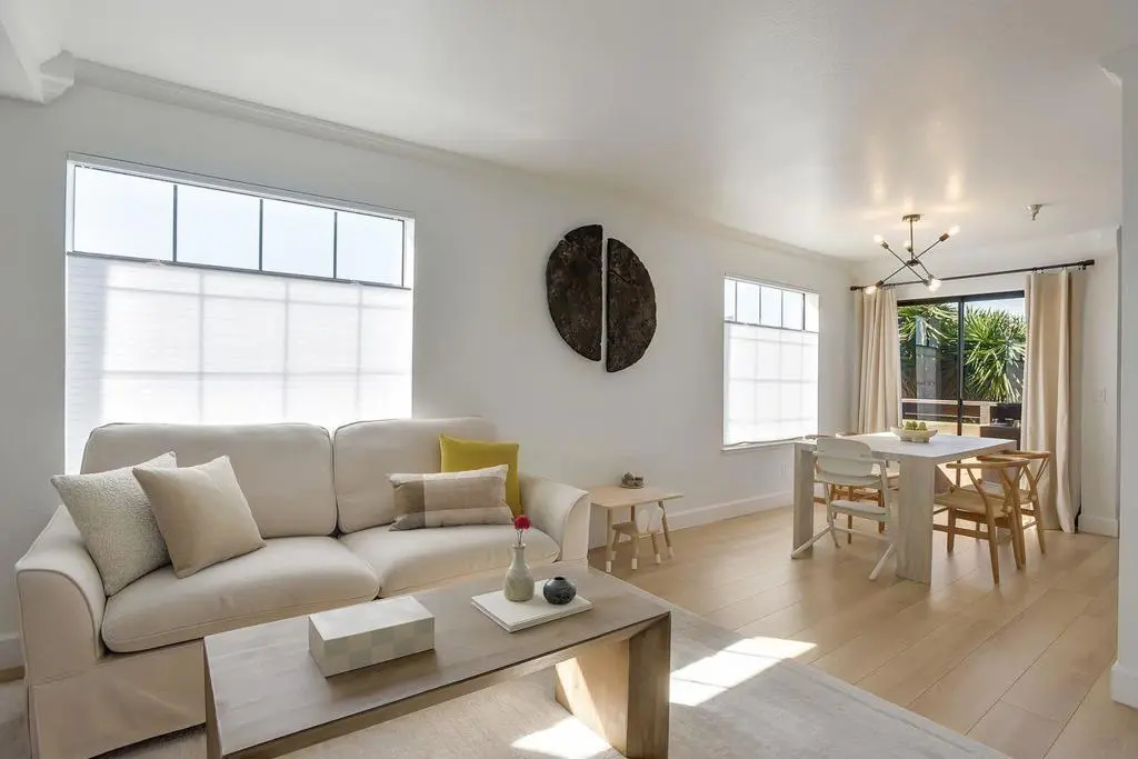 711 S Bayshore Boulevard 16, San Mateo, CA — listing photo 1