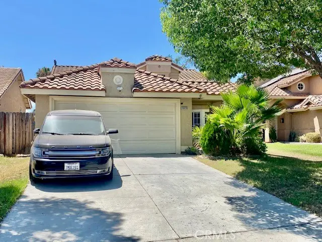 30638 Lake Pointe, Menifee, CA — listing photo 1