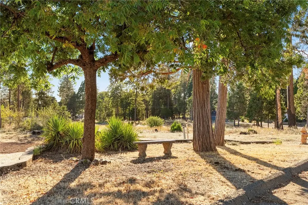 13738 Endicot Circle, Magalia, CA — listing photo 1