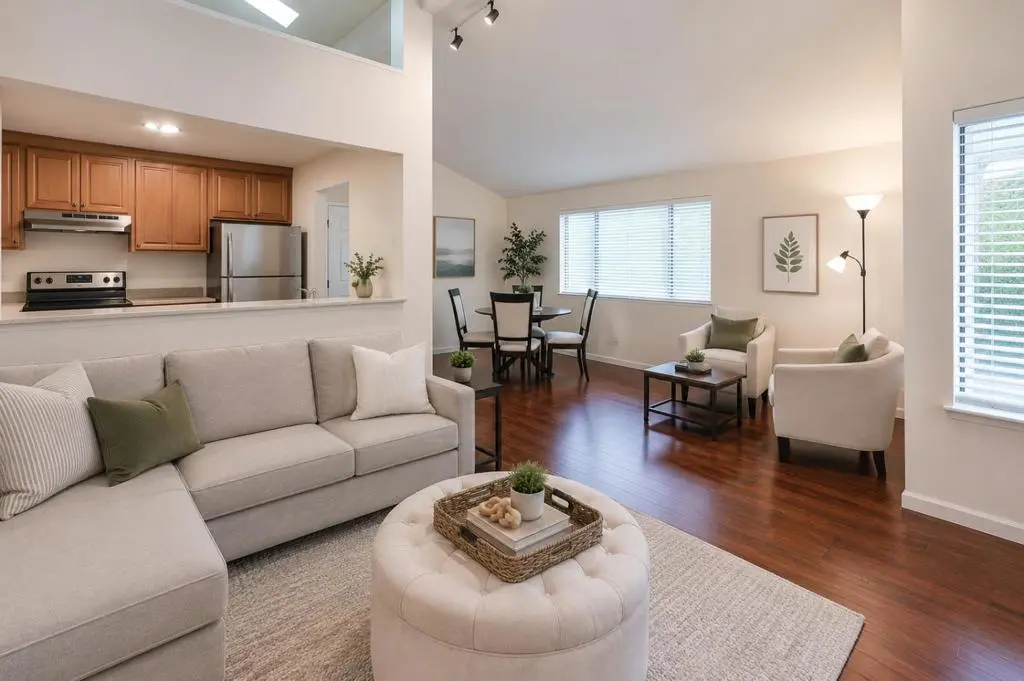 96 S 3rd Street, Campbell, CA — listing photo 1