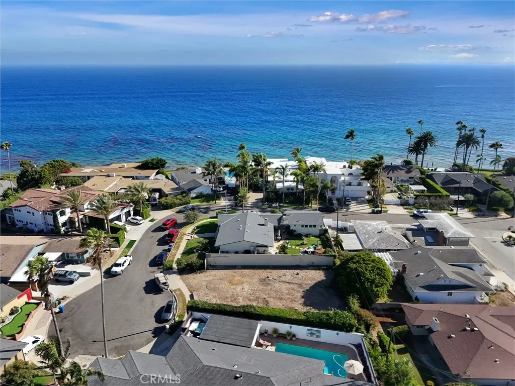 2246 Warmouth, San Pedro, CA — listing photo 1