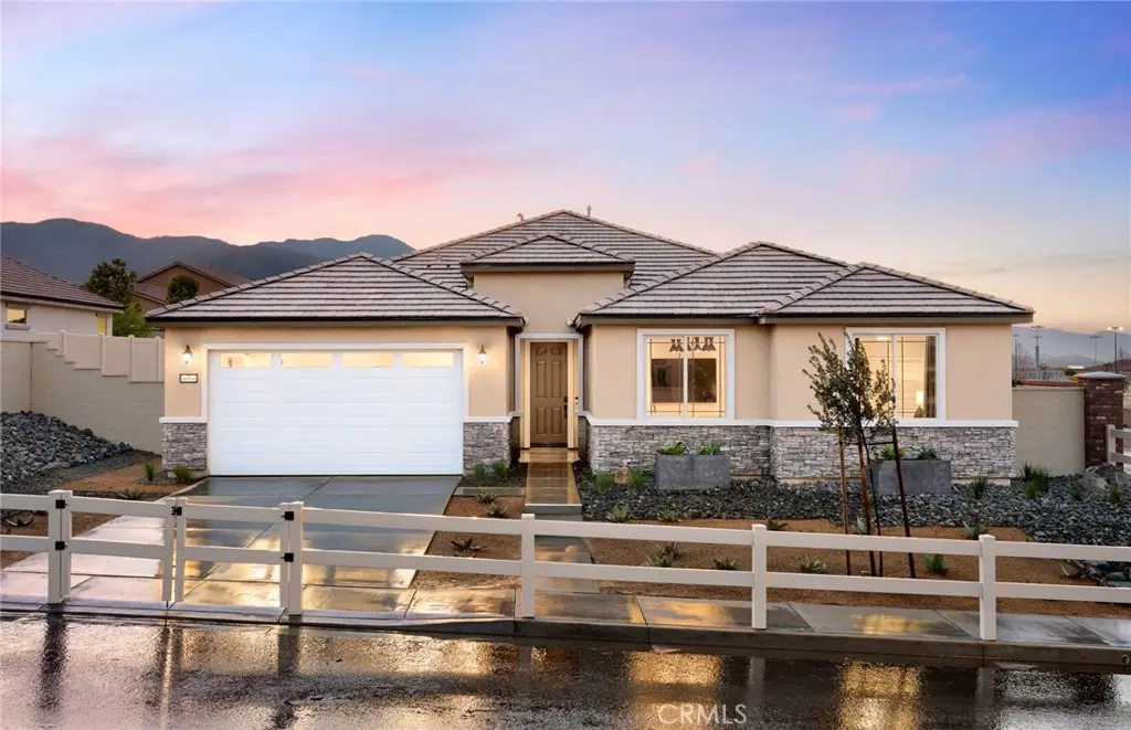 Single Family Residence for sale at 4094 Lilah Circle, Lake Elsinore, CA featuring 5 beds and 3 baths