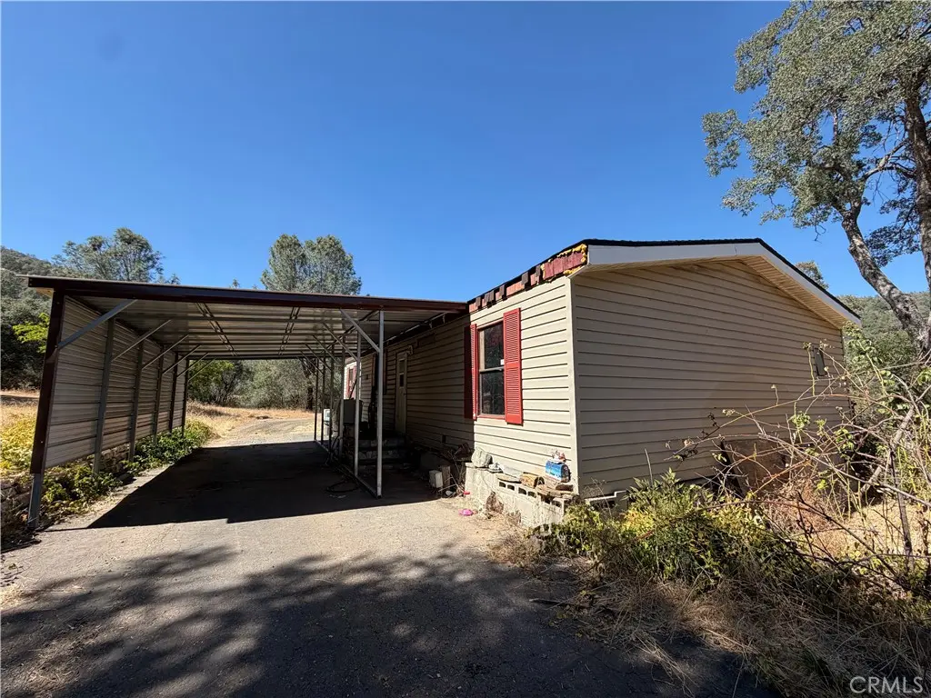 5540 Gold Creek, Mariposa, CA — listing photo 1