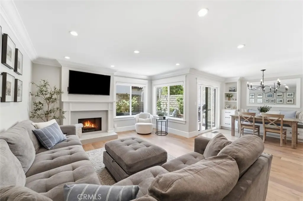 28537 Vista Madera, Rancho Palos Verdes, CA — listing photo 1