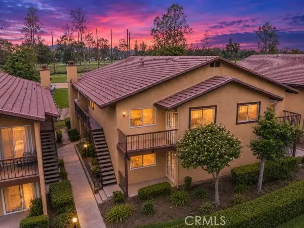 3274 Little Mountain, San Bernardino, CA — listing photo 1