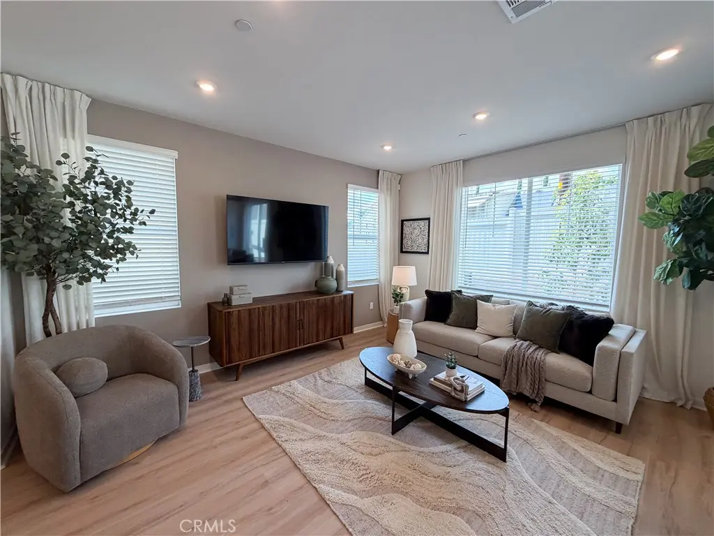 Single Family Residence for sale at 7202 Lisbon Way, Highland, CA featuring 3 beds and 3 baths