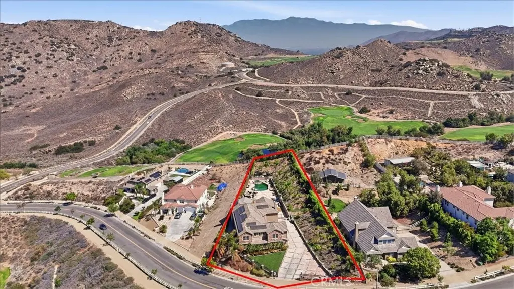 Single Family Residence for sale at 249 Friesian, Norco, CA featuring 5 beds and 5 baths