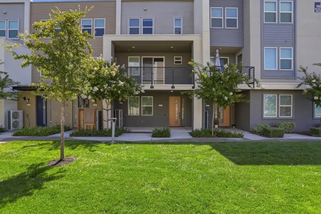 6583 Vision Court, San Jose, CA — listing photo 1