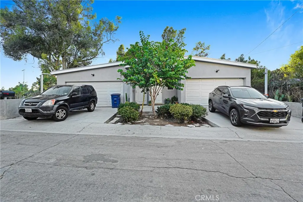 1125 Van Pelt, City Terrace, CA — listing photo 1