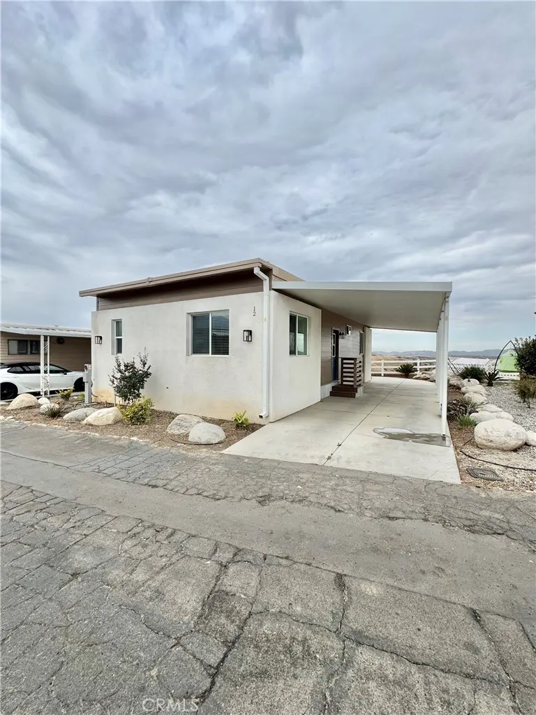 1134 Villa Calimesa 12, Calimesa, CA — listing photo 1