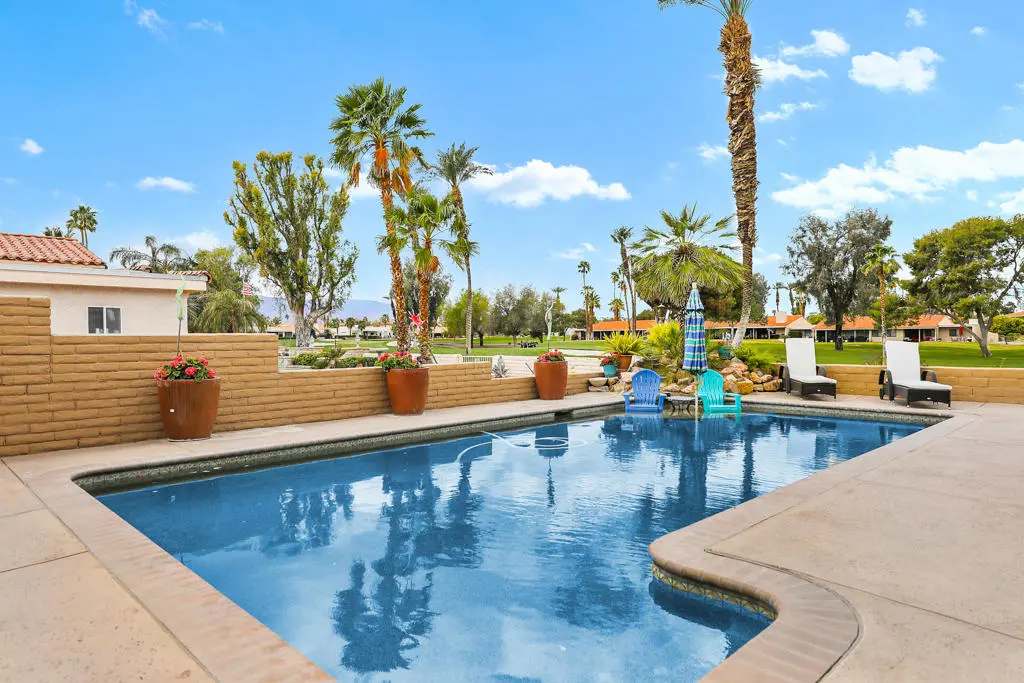 43761 Chapelton Drive, Bermuda Dunes, CA — listing photo 1