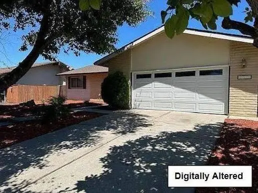 Single Family Residence for sale at , Stockton, CA featuring 4 beds and 2 baths