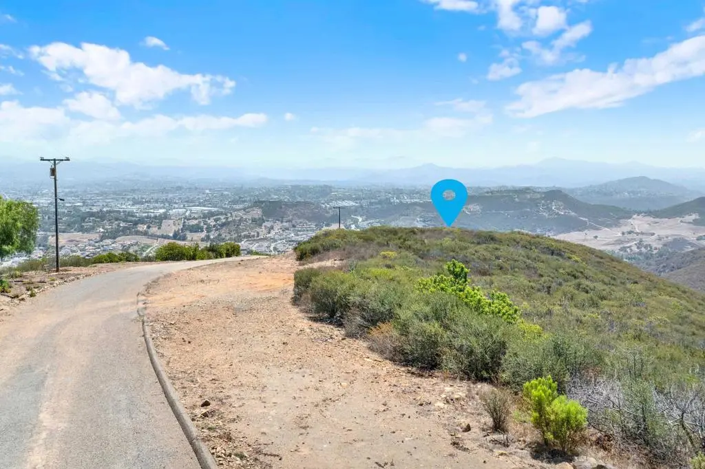 0 Crestwind Drive, San Marcos, CA — listing photo 1