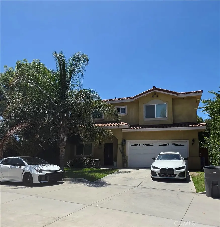 11739 THORSON Avenue, Lynwood, CA — listing photo 1