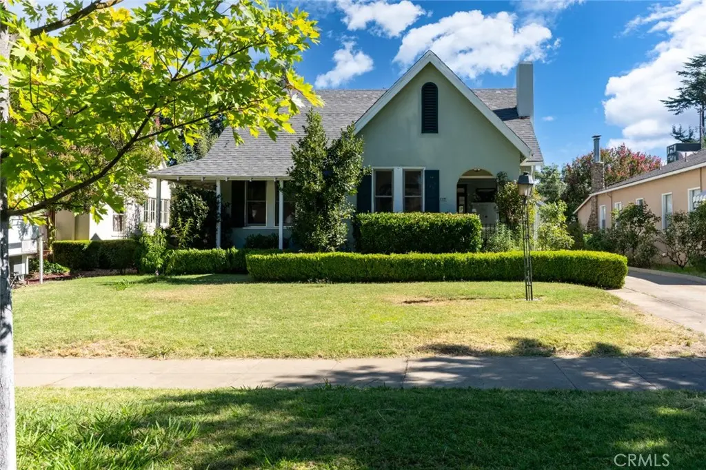 Single Family Residence for sale at 119 W 27th, Merced, CA featuring 3 beds and 2 baths