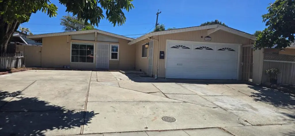 368 Greenlake Drive, Sunnyvale, CA — listing photo 1