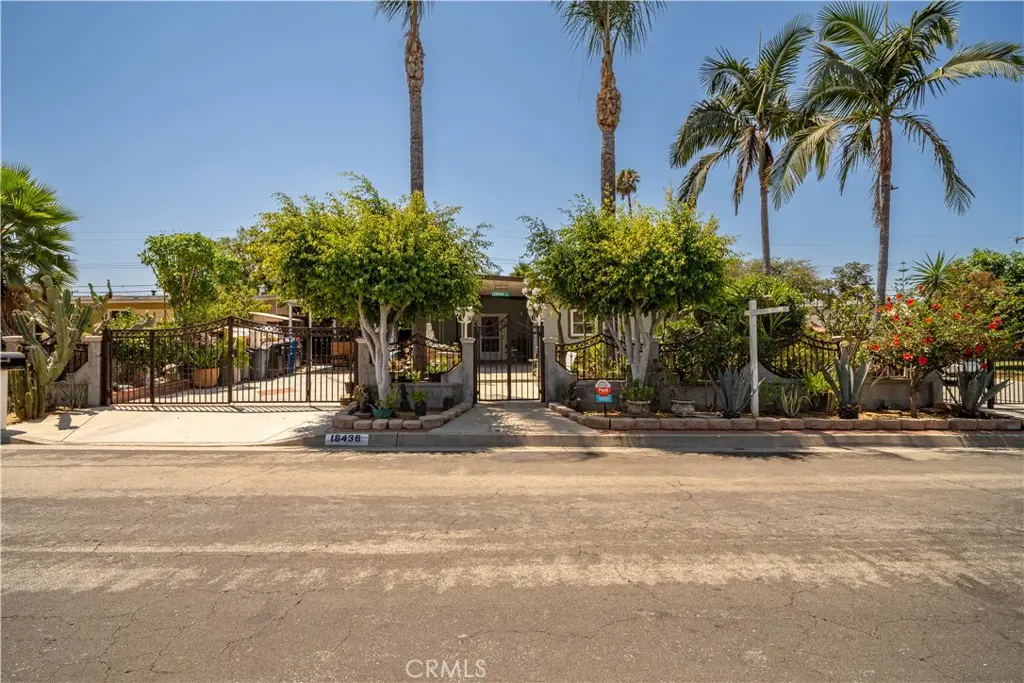 18438 E Citrus Edge, Azusa, CA — listing photo 1