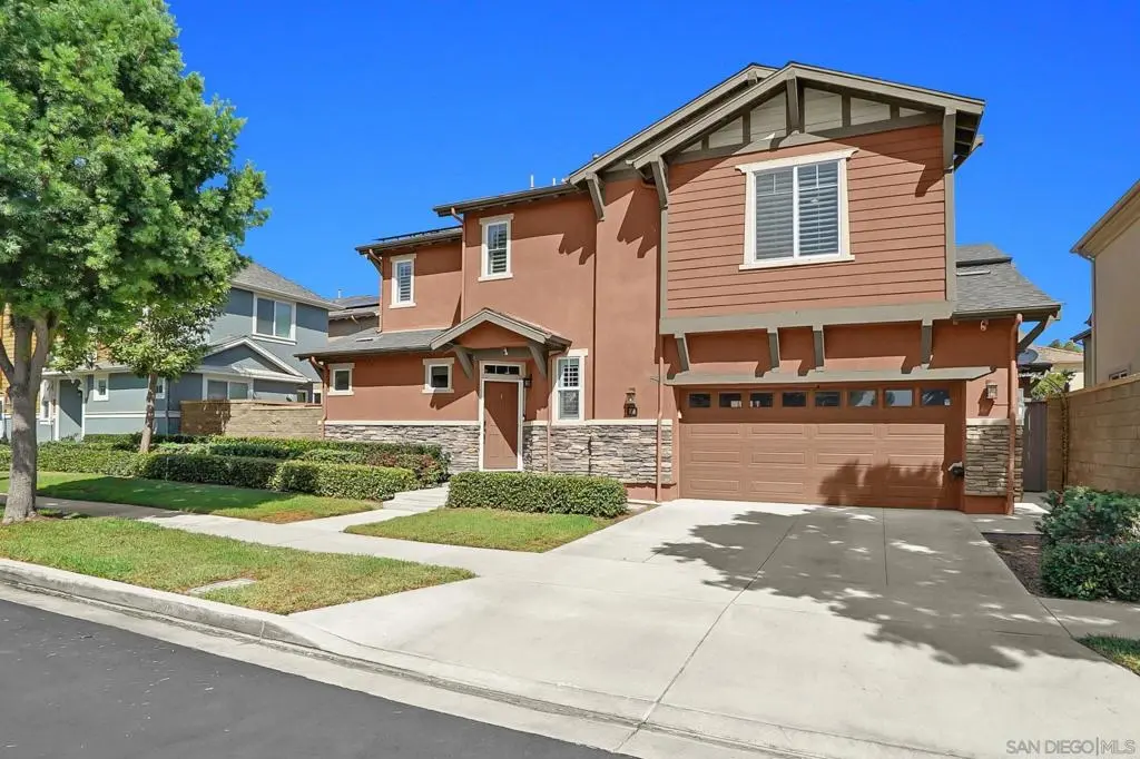 73 Westwind Dr, Tustin, CA — listing photo 1
