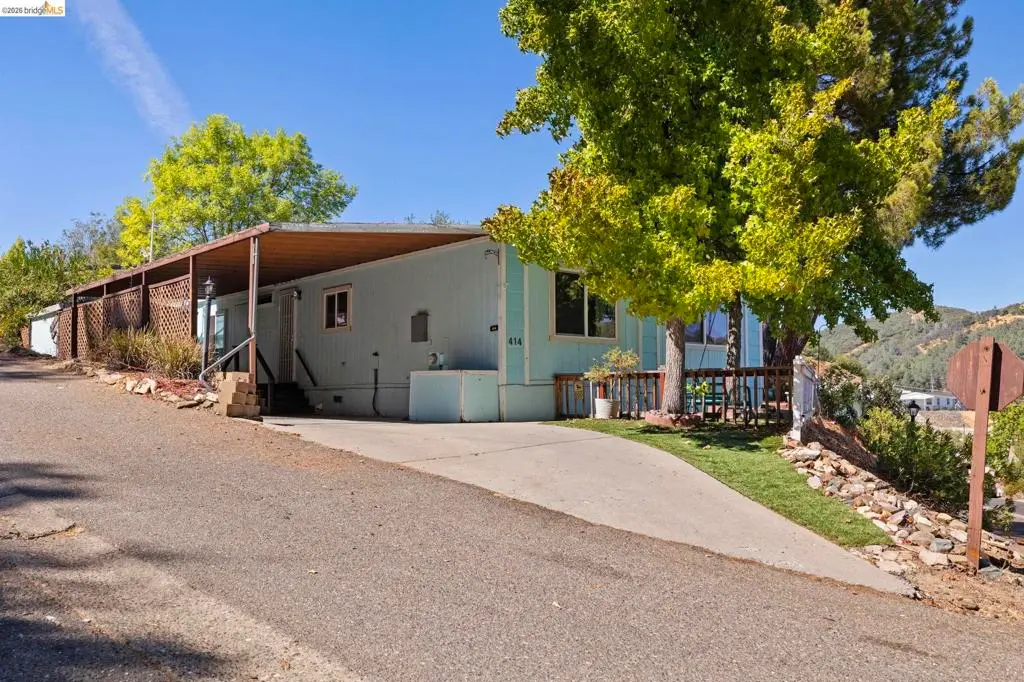 18717 Mill Villa Rd. #414, Jamestown, CA — listing photo 1