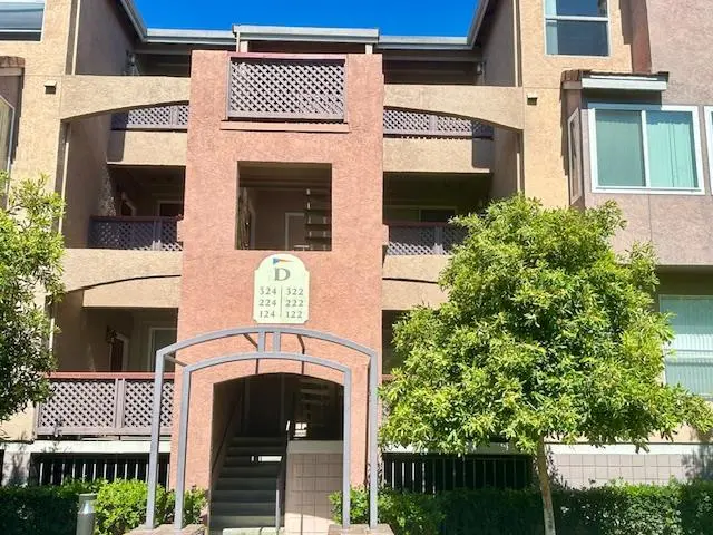 Condominium for sale at 3695 Stevenson Boulevard D322, Fremont, CA featuring 2 beds and 2 baths