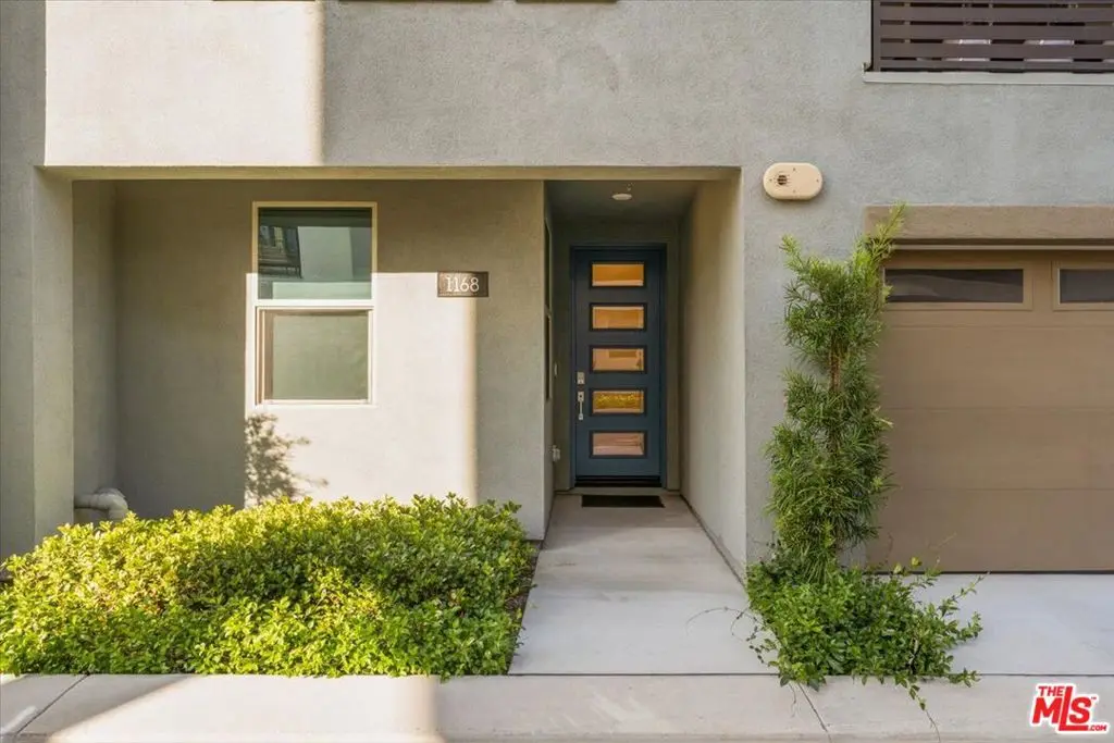 1168 Poppy Court, Montebello, CA — listing photo 1
