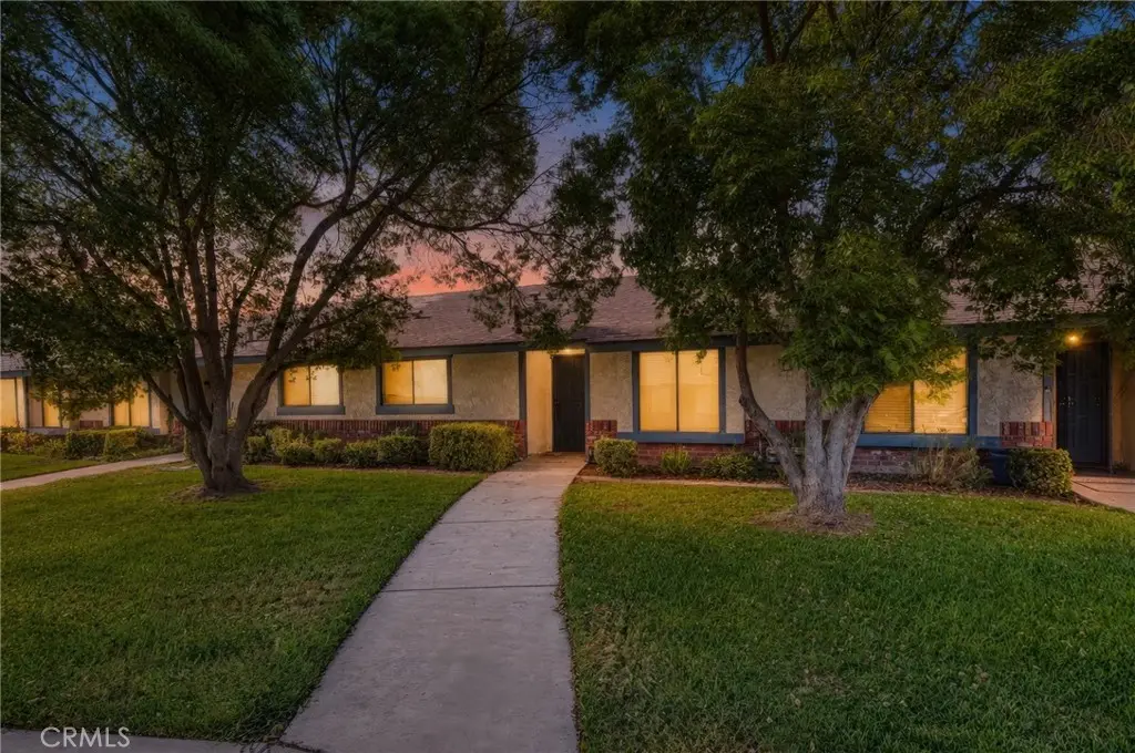 12760 Perris blvd A2, Moreno Valley, CA — listing photo 1