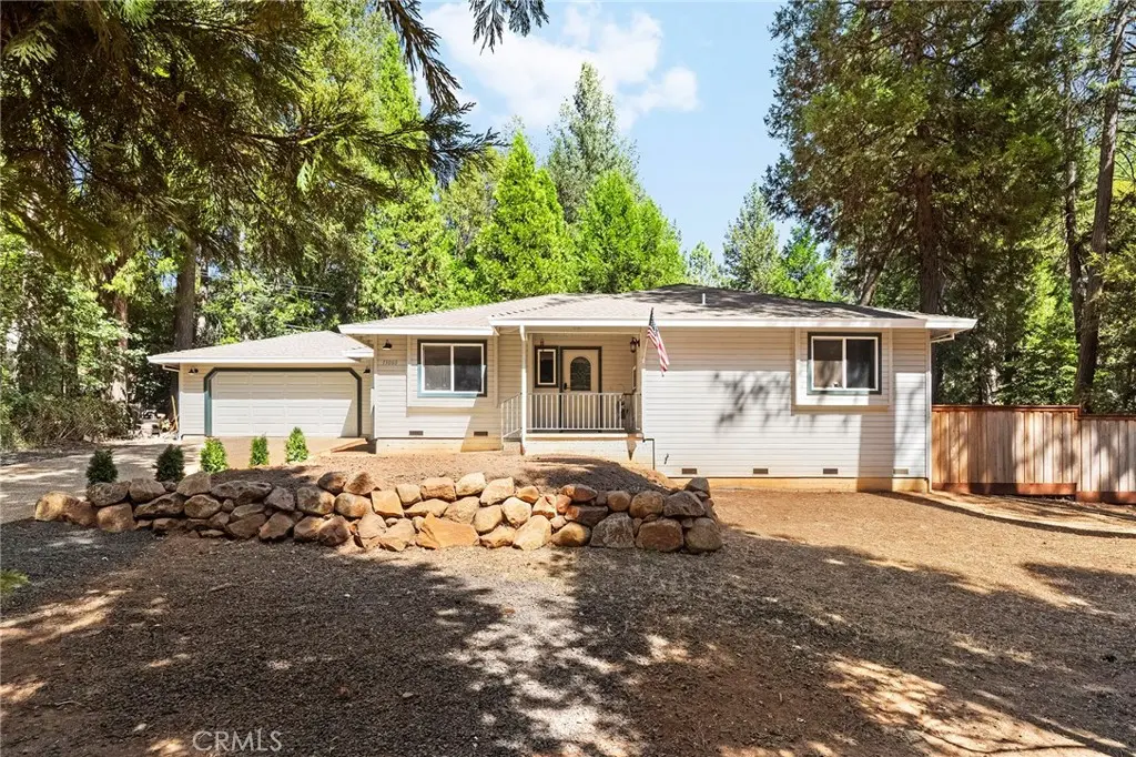 15060 Torey Pine Road, Magalia, CA — listing photo 1