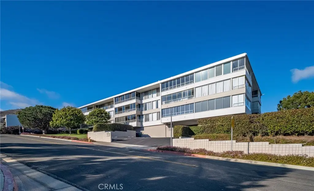 32614 Coastsite 305E, Rancho Palos Verdes, CA — listing photo 1