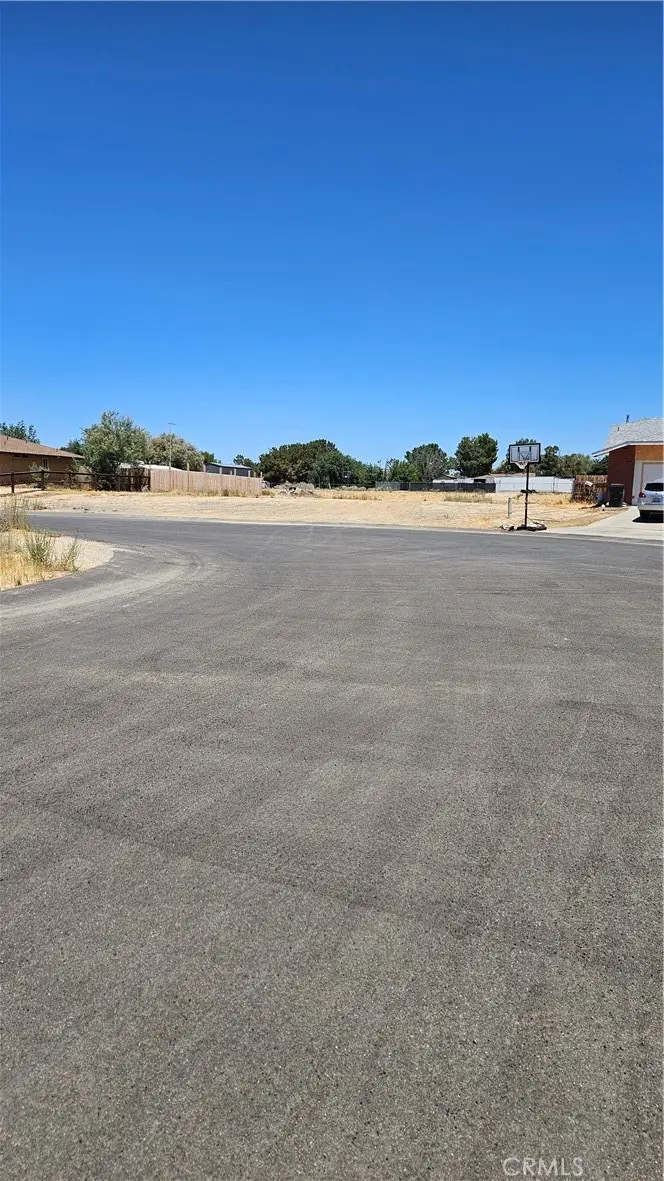 17837 Rawhide Ave, Palmdale, CA — listing photo 1