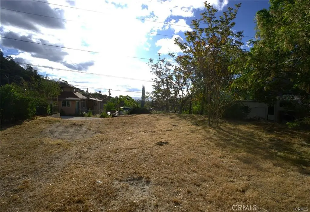 0 Santa Rosa Trail, Frazier Park, CA — listing photo 1