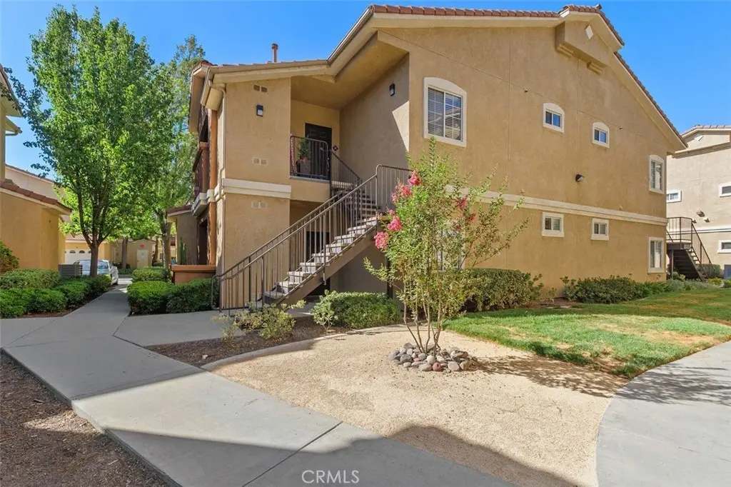 24909 Madison Avenue 1811, Murrieta, CA — listing photo 1