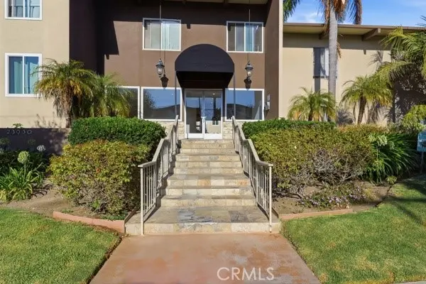 23930 Los Codona 206, Torrance, CA — listing photo 1