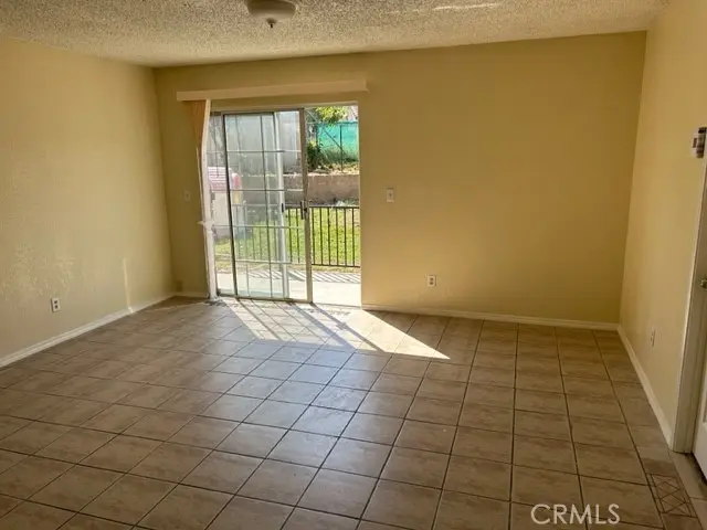 Condominium for rent at 632 N Birch C, Rialto, CA featuring 2 beds and 1 bath