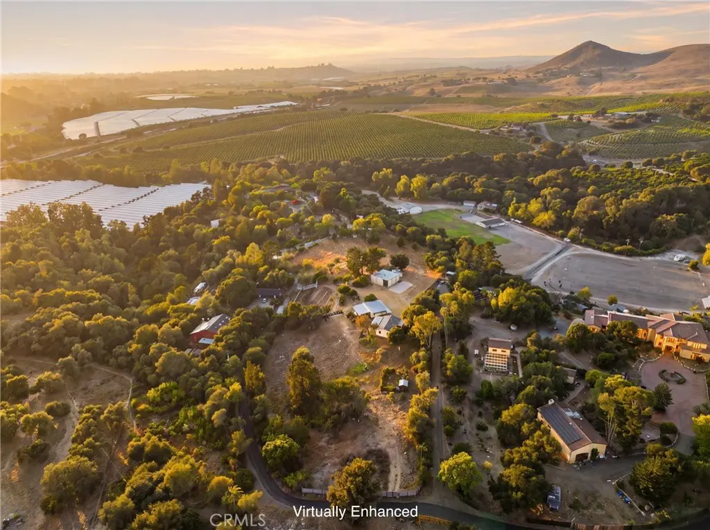 265 Broken Arrow, Nipomo, CA — listing photo 1
