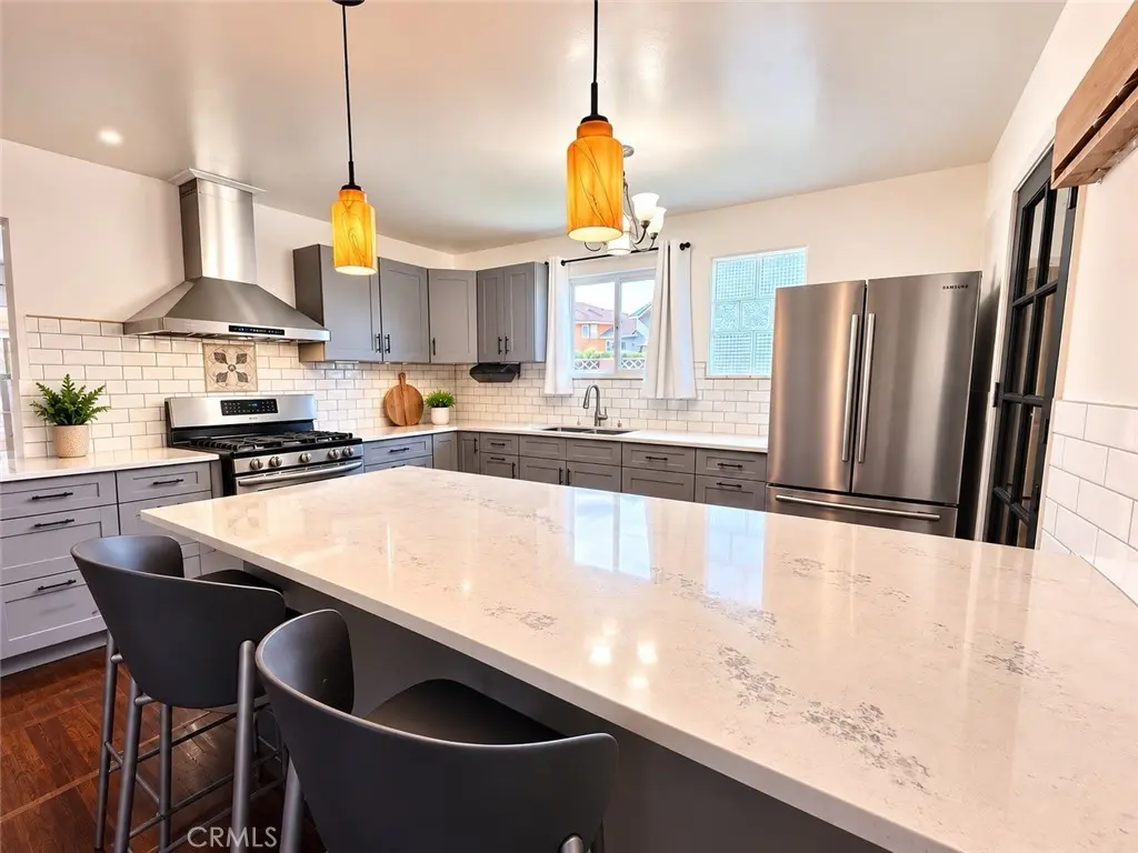 19004 Wadley, Carson, CA — listing photo 1