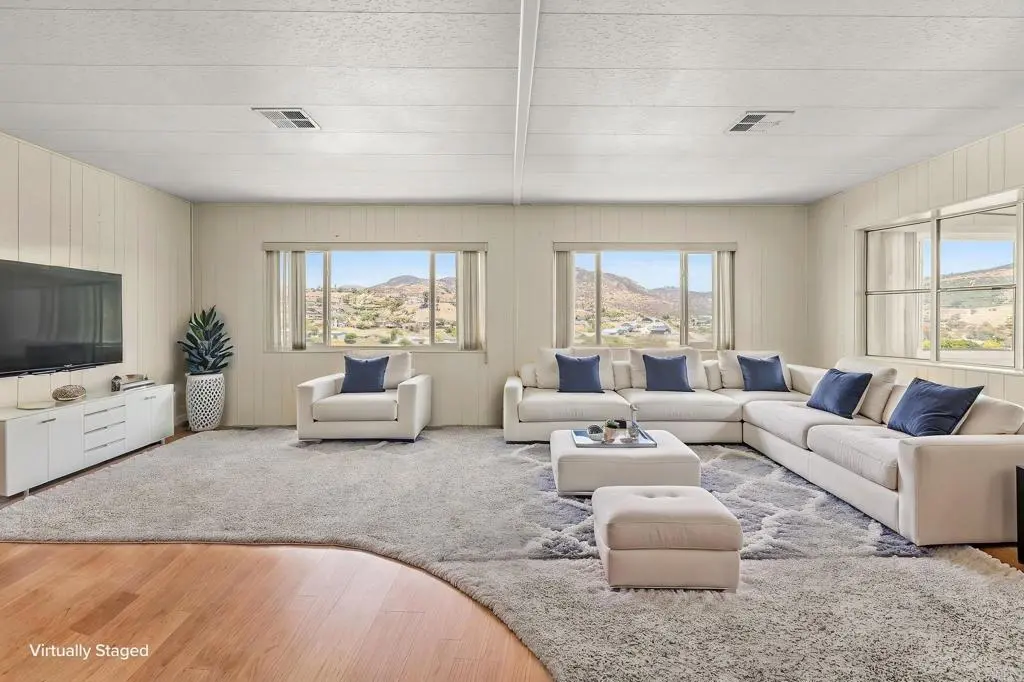 9500 Harritt Spc 190, Lakeside, CA — listing photo 1