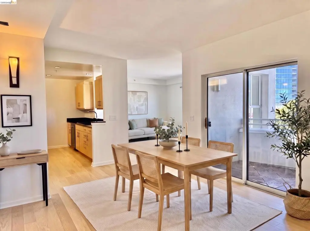 140 South Van Ness Ave 529, San Francisco, CA — listing photo 1
