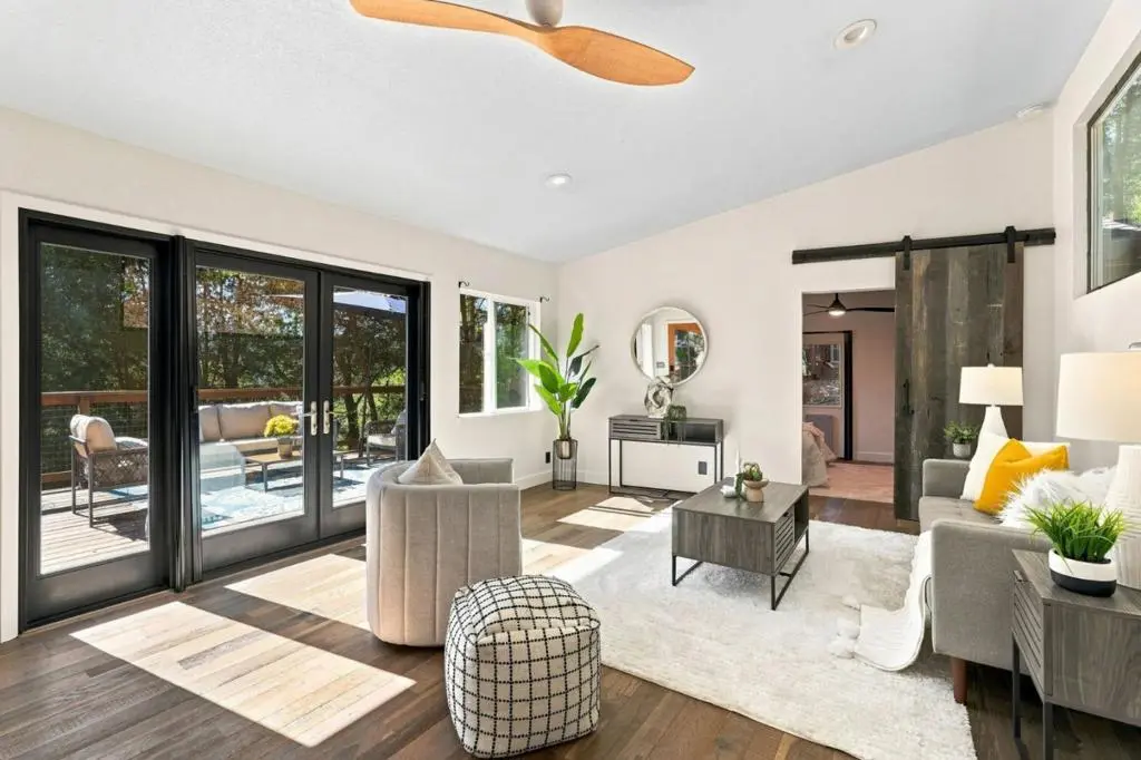 Single Family Residence for sale at 21477 Old Mine Road, Los Gatos, CA featuring 2 beds and 2 baths