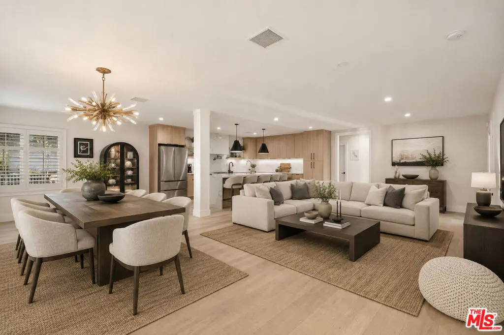 5758 Tobias Avenue, Sherman Oaks, CA — listing photo 1