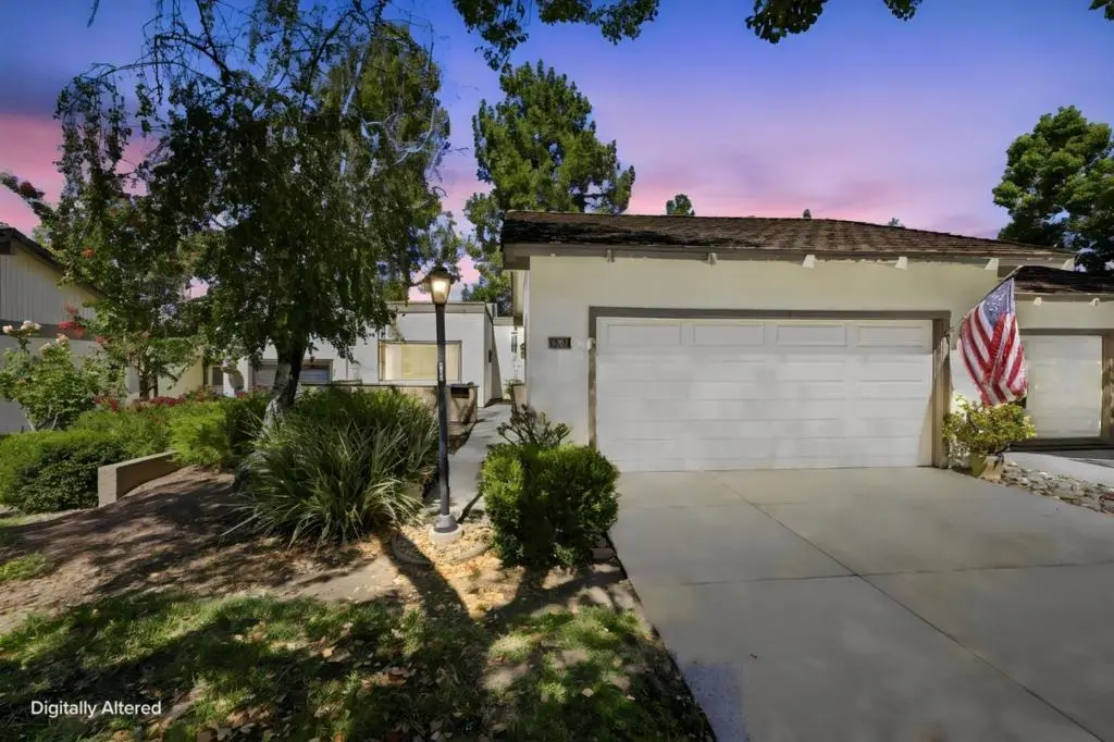 6202 Gerdts, San Jose, CA — listing photo 1