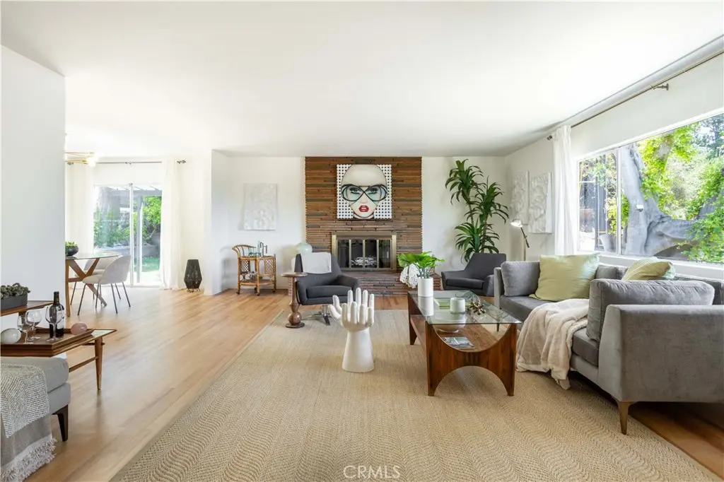Single Family Residence for sale at 1062 Norumbega, Monrovia, CA featuring 3 beds and 2 baths