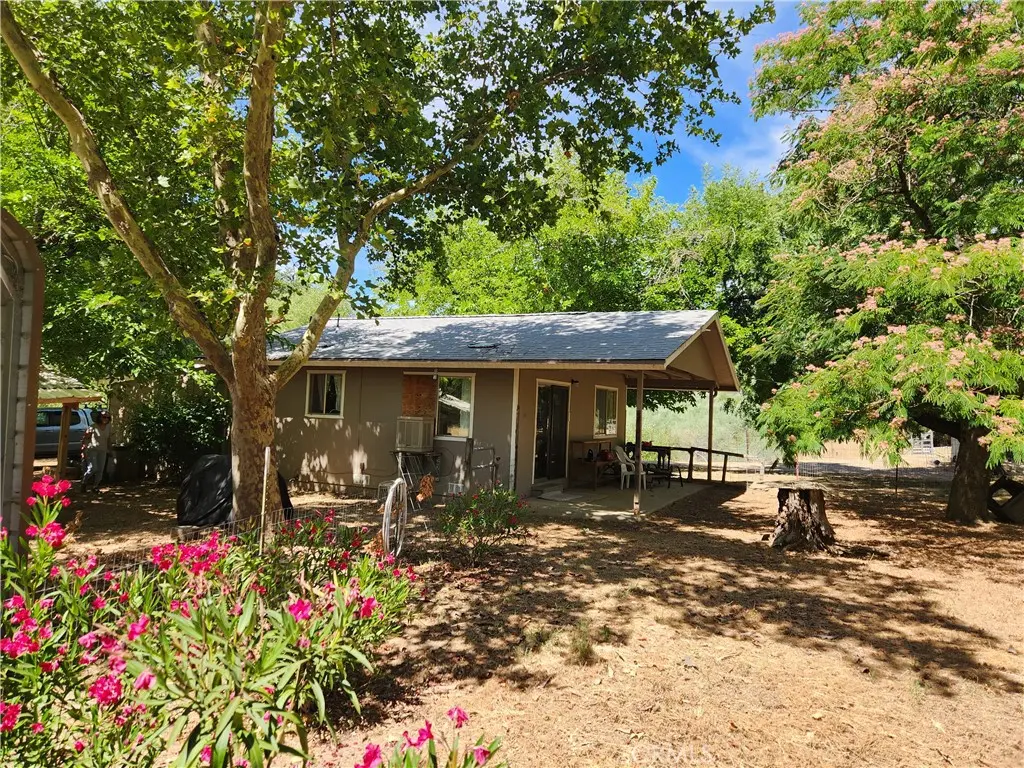 4298 New Long Valley, Clearlake Oaks, CA — listing photo 1