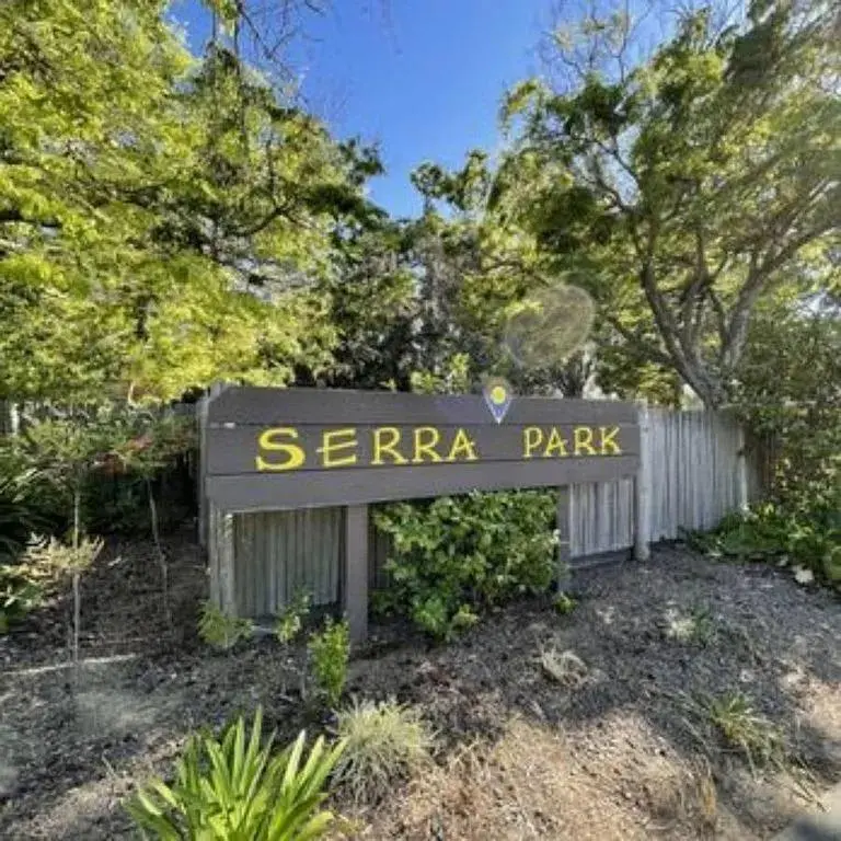 1564 Hollenbeck Avenue 1, Sunnyvale, CA — listing photo 1